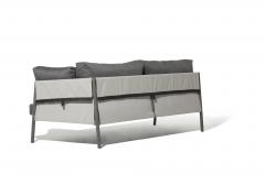  SIMONINI DRIFT SOFA - 2248961