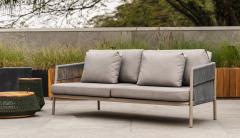  SIMONINI DRIFT SOFA - 2248970