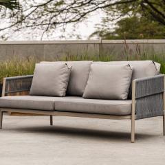  SIMONINI DRIFT SOFA - 2248973