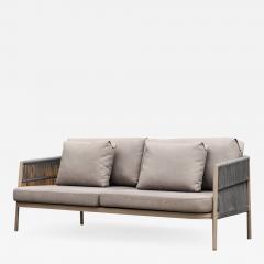  SIMONINI DRIFT SOFA - 2250783