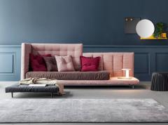  SIMONINI HOOP LAMP - 2248864