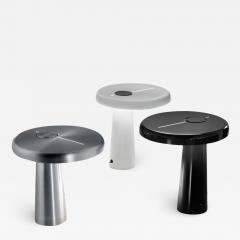  SIMONINI HOOP LAMP - 2250766