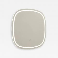 SIMONINI MOONLIGHT - 2250770