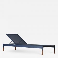  SIMONINI Outdoor Sun Lounge Modern Brazilian Design - 2250746