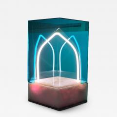  SOHEIL RAD A Piece Of Heaven Moqarnas Series - 3017411