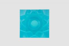  SOHEIL RAD Stone Flower Moqarnas Series - 3016061