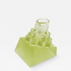  SOHEIL RAD Stone Flower Unknown - 3952413