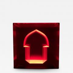  SOHEIL RAD Underground Pattern Series - 3017412