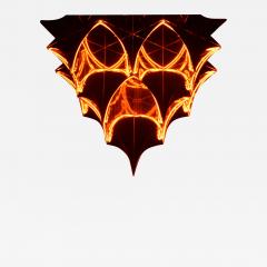  SOHEIL RAD Variable Projects Moqarnas Series - 3017410