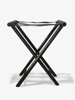  SOL Y LUNA HOTEL LUGGAGE RACK - 3549126