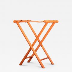  SOL Y LUNA HOTEL LUGGAGE RACK - 3551749