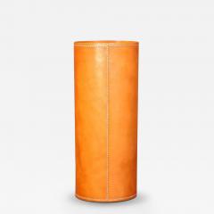  SOL Y LUNA LEATHER UMBRELLA STAND - 3573698