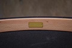  SOLA ARMCHAIR - 2614198