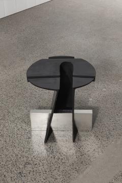  SSSVLL Primitive Side Table - 3293139