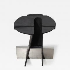  SSSVLL Primitive Side Table - 3294590