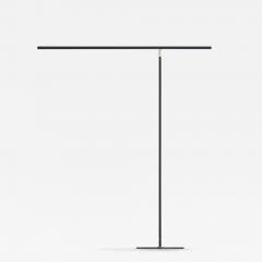  STR02 floor lamp no dimmer  - 2089512