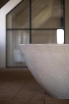  STUDIO LOHO CLAY BATHTUB - 2931144