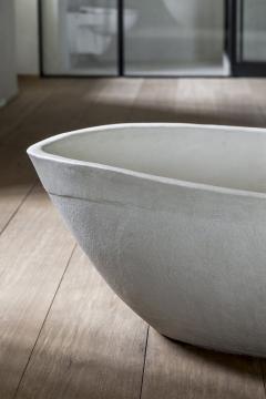  STUDIO LOHO CLAY BATHTUB - 2931203