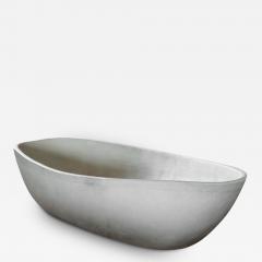  STUDIO LOHO CLAY BATHTUB - 2932440