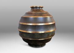  SVM Handarbete Vase by SVM Handarbete - 4501051