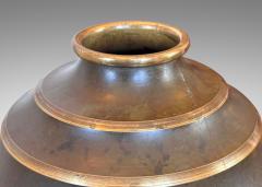  SVM Handarbete Vase by SVM Handarbete - 4501052