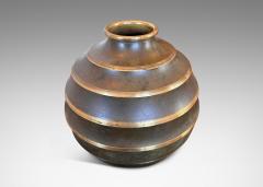  SVM Handarbete Vase by SVM Handarbete - 4501053