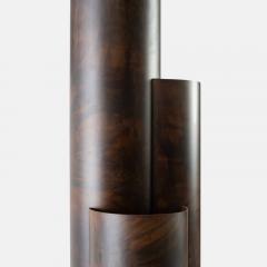  SWELL STUDIO ONNA CHANDELIER - 3256367