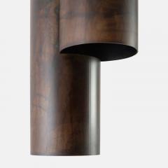  SWELL STUDIO ONNA CHANDELIER - 3256370