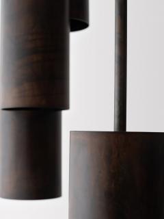  SWELL STUDIO ONNA CHANDELIER - 3256381