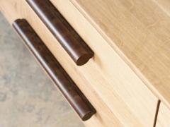  SWELL STUDIO ONNA V2 CREDENZA - 3256348