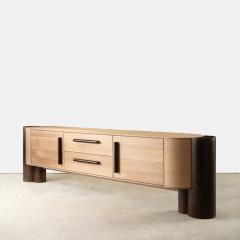  SWELL STUDIO ONNA V2 CREDENZA - 3256350