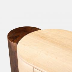  SWELL STUDIO ONNA V2 CREDENZA - 3256351