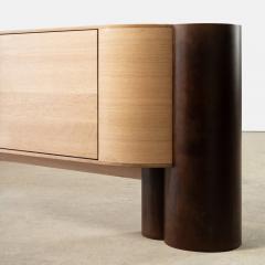  SWELL STUDIO ONNA V2 CREDENZA - 3256352