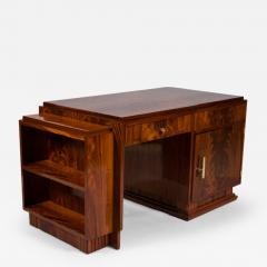  Saddier et Fils Saddier Desk - 1580190