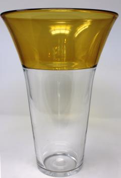  Salviati Vase by Salviati - 660576