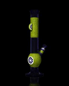  Sam Lyons Blueberry Lime Flower Tube - 3825031