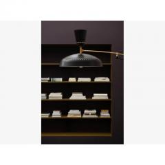  Sammode PIERRE GUARICHE G1 WALL LAMP - 3027087