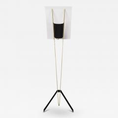  Sammode PIERRE GUARICHE G30 FLOOR LAMP - 3601351