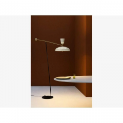  Sammode PIERRE GUARICHE SMALL G1 FLOOR LAMP - 3549299