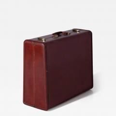  Samsonite Samsonite Vintage Suitcases in leather - 3700829