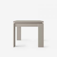  Santa Lucia Argo Table - 3264632