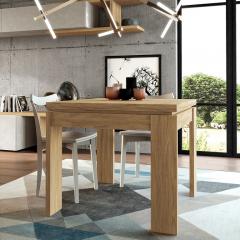  Santa Lucia Argo Table - 3264633