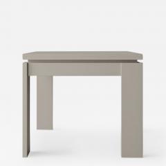  Santa Lucia Argo Table - 3272712