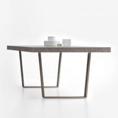  Santa Lucia Dominik Table - 3264631