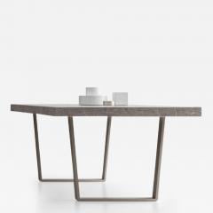  Santa Lucia Dominik Table - 3272711