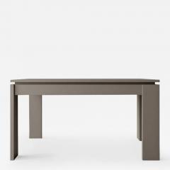  Santa Lucia Elia Table - 3272713