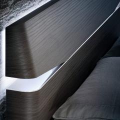  Santa Lucia Grecale Bed - 4428882