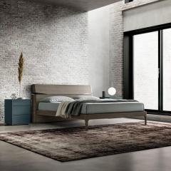  Santa Lucia Grecale Bed - 4428883