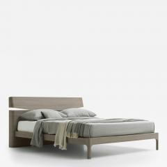  Santa Lucia Grecale Bed - 4434734