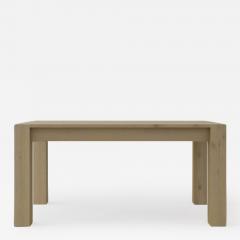  Santa Lucia Megawood Table - 3257246